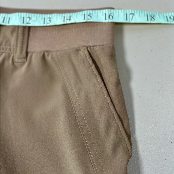 Riders by Lee women’s size 12M Women’s  Bermuda Shorts - Picture 8 of 17